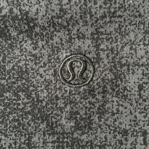 Lululemon Admiral Military High Neck Jacket SIZE 6 - Picture 9 of 13